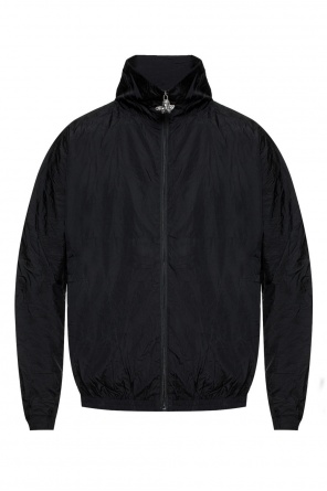 Patched jacket, zdjęcie 1 Patched jacket od Vetements